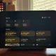 This screensaver turns your Pixel into a smart home control panel