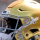 Notre Dame flips 4-star QB Hebert from Clemson