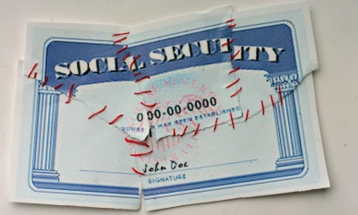 Fixing Social Security means raising taxes — and not just on the superrich