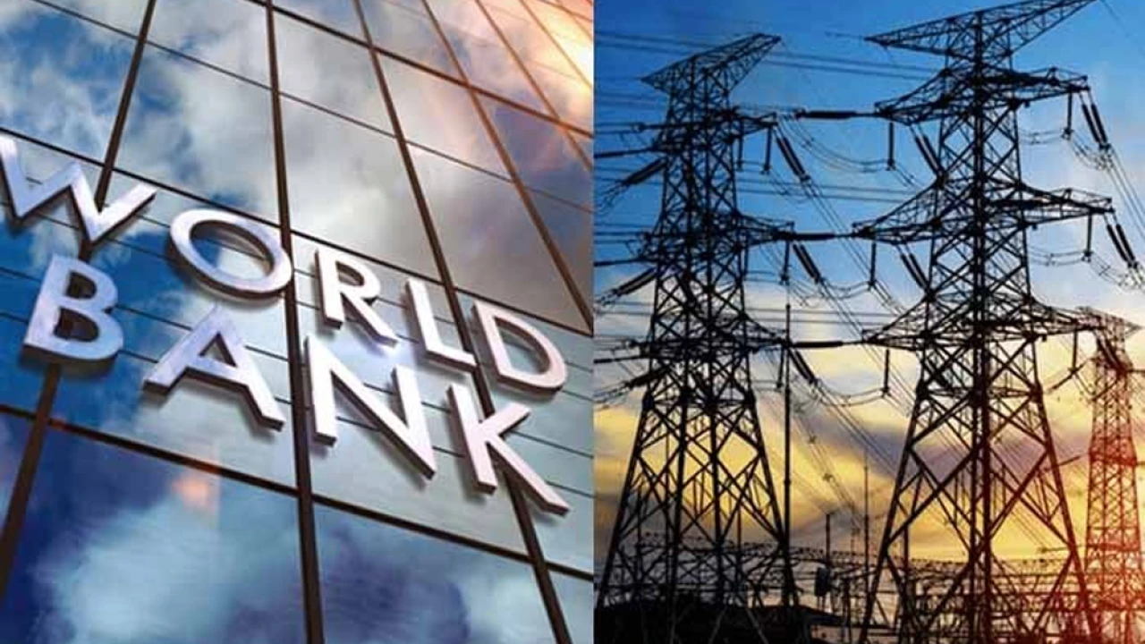 Rising power prices add to govt's financial burden: WB