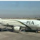 Eight ex-PIA employees to get £0.5mn wining unfair dismissal case