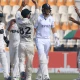 Pakistan win 2nd Test against England by 152 runs