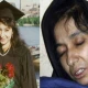 Govt writes to US for Dr Aafia’s release