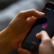 New tools in Instagram to protect youngsters