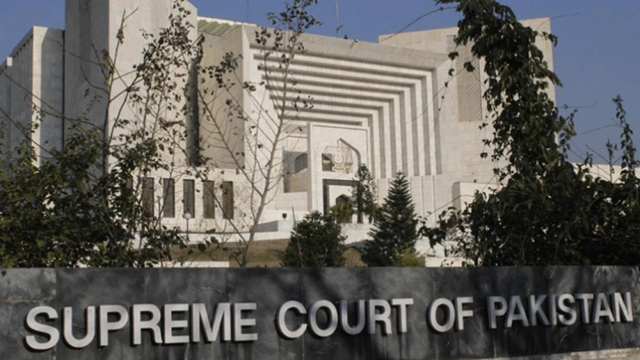 SC declares all policies, quotas related to govt employees’ children ‘unconstitutional’