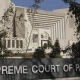 SC declares all policies, quotas related to govt employees’ children ‘unconstitutional’