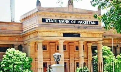 SBP provides over Rs4,000bn to banks for market operations