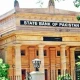 SBP provides over Rs4,000bn to banks for market operations