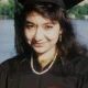 PM Shehbaz requests President Biden to release Dr Aafia on humanitarian grounds