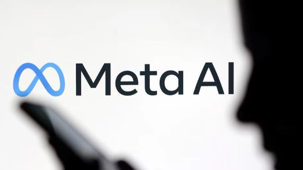 Meta releases AI model that can check other AI models' work