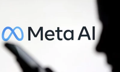 Meta releases AI model that can check other AI models' work