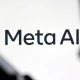 Meta releases AI model that can check other AI models' work