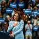 Why we’re not talking about Kamala Harris as the “first female president”