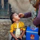 Four more polio cases reported in Balochistan, KP