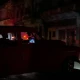 Cuba slowly starts restoring power after blackout