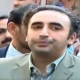 Bilawal claims PPP, JUI-F reach '100pc consensus' on constitutional package