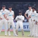 New Zealand beats India in 1st Test after 36 years