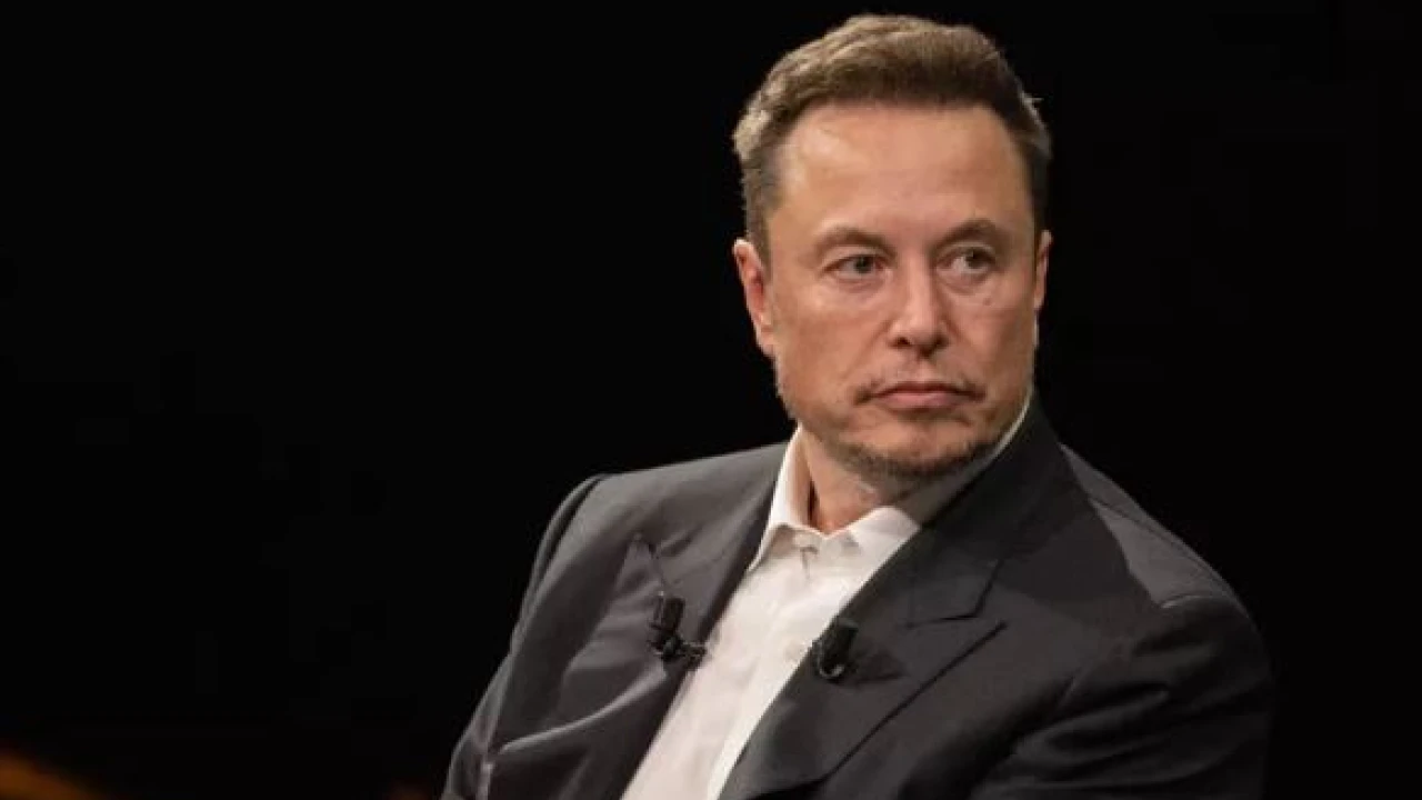 Elon Musk to award $1 million each day to a signer of his petition