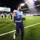 Titans to cut safety Adams, honoring his request