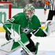 Stars sign Oettinger to 8-year, $66M extension