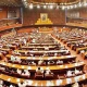 After Senate, NA also approves 26th Constitutional Amendment