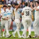 New Zealand win Test match against India after 36 years