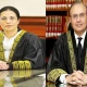 26th Amendment: Interesting remarks by Justice Mansoor, Justice Ayesha