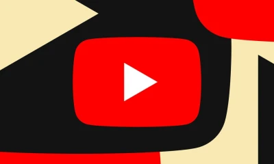 YouTube is testing its cheaper Premium Lite subscription again, but it now has limited ads