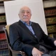 Gulen, the powerful cleric accused of orchestrating a Turkish coup, passes away