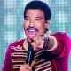 Lionel Richie likens touring to vacation as he announces Europe shows