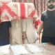 Three alleged TTP terrorists netted in Karachi’s Sohrab Goth