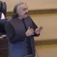 Gandapur announces movement for freedom of judiciary