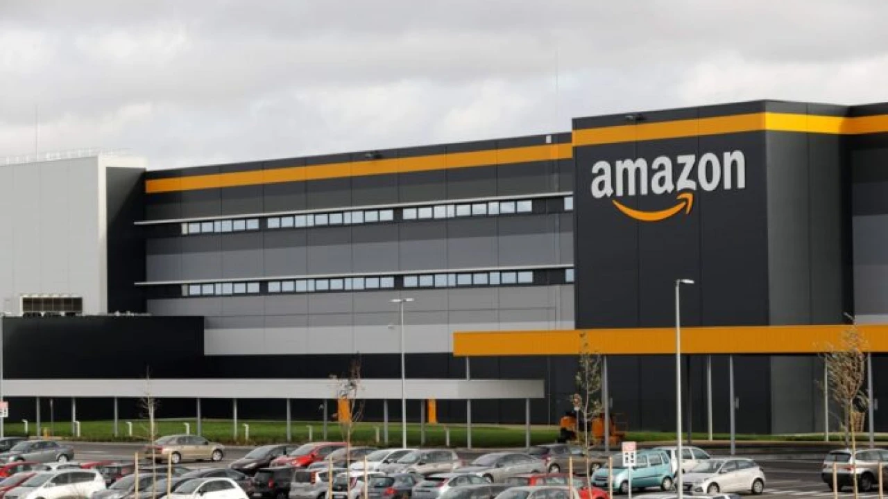 Amazon sets ultra-low pricing plans for Temu rival store