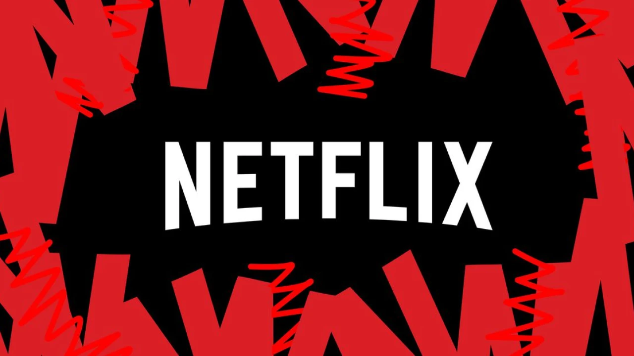 Netflix closes AAA game studio before it ever released a game