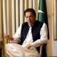 US lawmakers call for release of Imran Khan