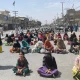 Masses of Balochistan reject BYC