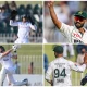 3rd Test, Day 1: Pakistan score 73 for 3 at stumps