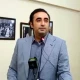 Bilawal Zardari says 26th amendment passed due to outgoing CJP Isa