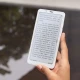 The smartphone-like Boox Palma ebook reader hits a record low price