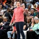 Thibault father-son duo out as Mystics GM, coach