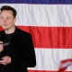 The banality of Elon