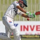 Pakistan bowled out for 344, lead England by 77 runs in third Test in Pindi