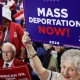 Polls say voters back “mass deportation.” That’s misleading.