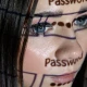 A world without passwords is in sight