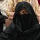 Bushra Bibi suffers ear infection