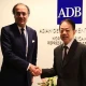 ADB to consider approving policy-based loan: Finance Minister