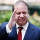 Nawaz Sharif to fly for London today