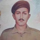 76th death anniversary of Naik Saif Janjua Shaheed today