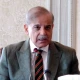 Pakistan stands with Iran in pursuit of peace, says PM Shehbaz