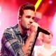 Liam Payne's surprising aspirations before One Direction!